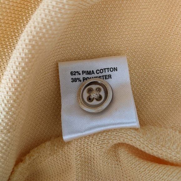 Tommy Bahama the emfielder leisure tech polo - Picture 10 of 15